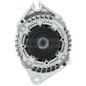A3015 AS-PL alternator