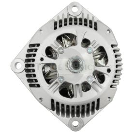 A3018 AS-PL alternator