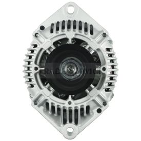 A3019 AS-PL alternator