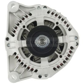 A3023 AS-PL alternator