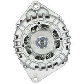 A3030 AS-PL alternator