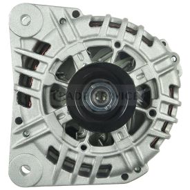 A3034 AS-PL alternator