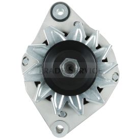 A3042 AS-PL alternator