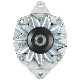 A3048 AS-PL alternator