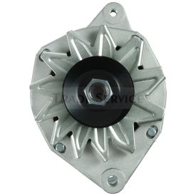 A3050 AS-PL alternator