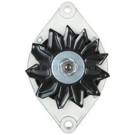 A3059 AS-PL alternator