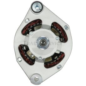 A3060 AS-PL alternator