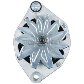 A3061 AS-PL alternator