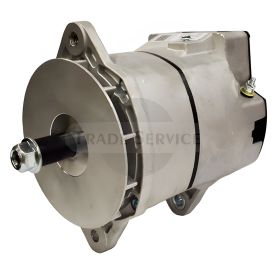 A30J3260 Prestolite alternator