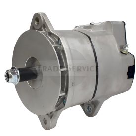 A30J60 Prestolite alternator