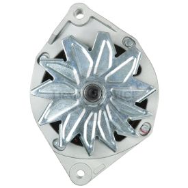 A3100 AS-PL alternator