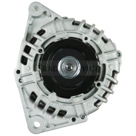 A3108 AS-PL alternator