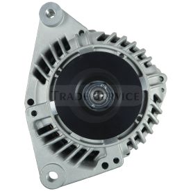 A3110 AS-PL alternator
