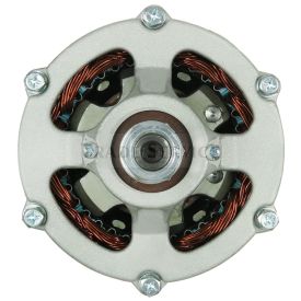 A3113 AS-PL alternator
