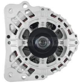 A3197S AS-PL alternator
