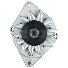 A3218 AS-PL alternator