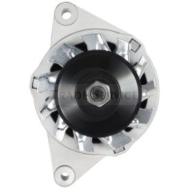 A3231 AS-PL alternator