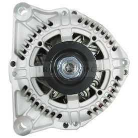 A3256 AS-PL alternator