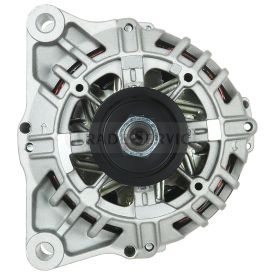 A3258 AS-PL alternator