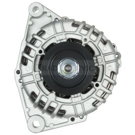 A3262 AS-PL alternator