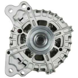 A3275S AS-PL alternator
