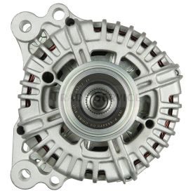 A3283 AS-PL alternator