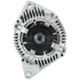 A3297 AS-PL alternator