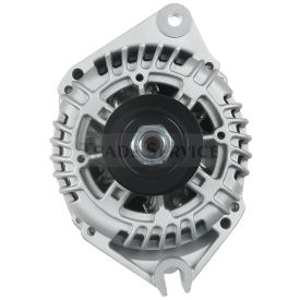 A3300 AS-PL alternator