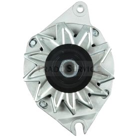 A3302 AS-PL alternator