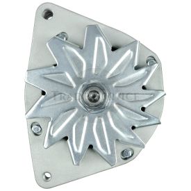 A3374S AS-PL alternator
