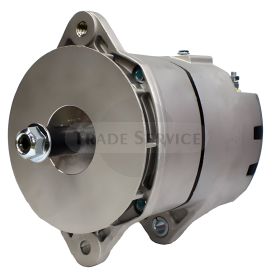 A33J100 Prestolite alternator