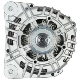 A3418S AS-PL alternator