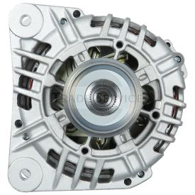 A3424S AS-PL alternator