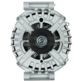 A3436S AS-PL alternator