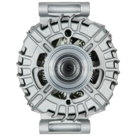 A3437S AS-PL alternator