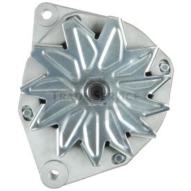 A3451S AS-PL alternator