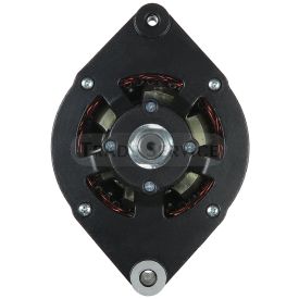 A3470S AS-PL alternator