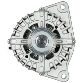 A3476S AS-PL alternator