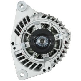 A3487S AS-PL alternator