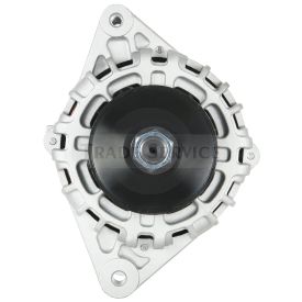 A3497S AS-PL alternator