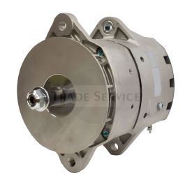 A34Q75 Prestolite alternator