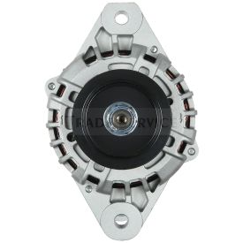 A3507S AS-PL alternator