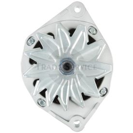 A3511S AS-PL alternator
