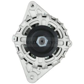 A3519S AS-PL alternator