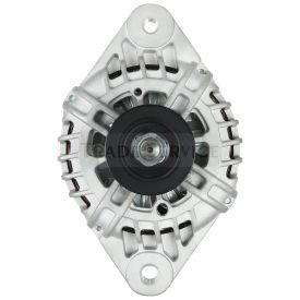 A3520S AS-PL alternator