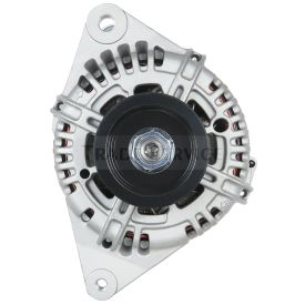 A3522S AS-PL alternator