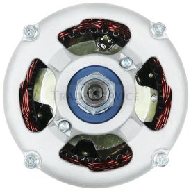 A3529S AS-PL alternator