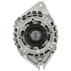 A3560S AS-PL alternator