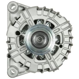 A3573S AS-PL alternator