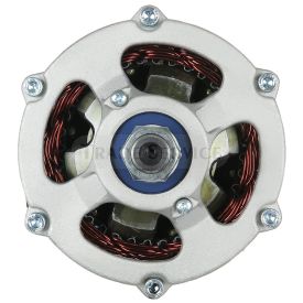 A3583S AS-PL alternator